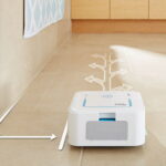iRobot Braava Jet