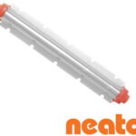Szczotka gumowa (945-0002) do Neato XV  Signature i Essential