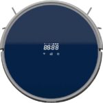 Mamibot PREVAC BLUE -SKLEP Z ROBOTAMI SPRZĄTAJĄCYMI - Warszawa
