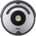 iRobot Roomba 616 - Warszawa 606-854-886