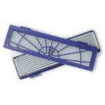 Filtr HEPA (945-0132) do Neato Botvac