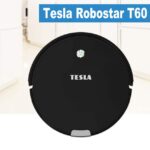 Tesla RoboStar T60