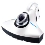 Raycop RS300Raycop RS300 - BLACK FRIDAY