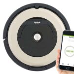 iRobot Roomba 891 - Promocja 2499 zł  + wirtualna ściana. Natychmiastowy odbiór Warszawa.