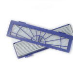Filtr HEPA (945-0132) do Neato Botvac