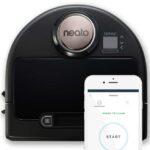 NEATO DC02 CONNECTED - Taniej o 500 zł - Promocja do wyczerpania zapasów.