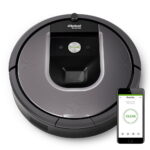 iRobot Roomba 960/966 - do 29.09 - Taniej o 500 zł -odbiór - Warszawa tel. 606 854 886