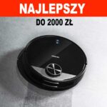 Cecotec Conga 3890  ULTRA  VER 2022- Polska dystrybucja i gwarancja.