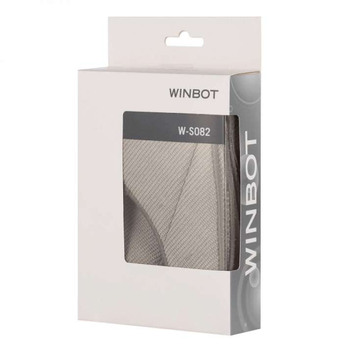 2526ea0970059630d17799a677b105f0.png Ścierki Ecovacs Winbot 950 - obrazek 1