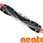 Szczotka Combo (945-0085) do Neato XV  Signature i Essential
