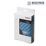Ścierki mopujące do Ecovacs Deebot Ozmo 930 (D-CC3C)