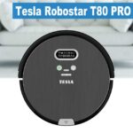 Tesla RoboStar T80 Pro