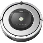 iRobot Roomba 886