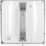 ECOVACS WINBOT 850 - Natychmiastowa wysyłka. Odbiór: WARSZAWA, WROCŁAW - Specjalistyczne sklepy z robotami tel. 606854886.
